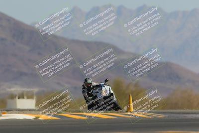 media/Apr-09-2023-SoCal Trackdays (Sun) [[333f347954]]/Turn 14 (1015am)/